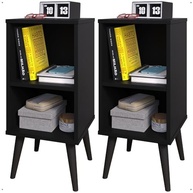 compacta-pes-kit-cabeceira-com-e-em-retro-preto-pvc-prateleira-a-de-charme-mesas-2-a