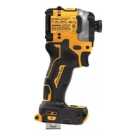 Parafusadeira Impacto Dewalt DCF850: Potência Compacta! - imagem 2