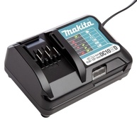 Chave de Impacto 12V Makita: Potência Compacta! - imagem 2