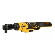Chave Catraca DEWALT 1/2" 20V MAX: Potência Compacta! - imagem 2