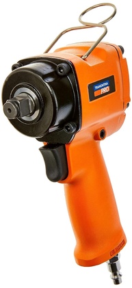 Chave de Impacto Pneumática 1/2" Tramontina PRO: Potência e Compactação para Profissionais - imagem 1