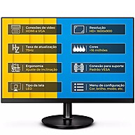 compactacao-e-desempenho-i5-slim-2eletro-pc
