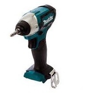 Parafusadeira Makita 12V: Potência e Compactação! - imagem 2