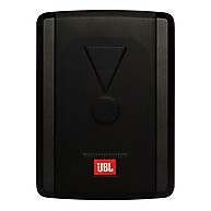 compactacao-e-potencia-sw68a-ms-jbl-slim-subwoofer