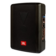 Subwoofer JBL SW68A-MS Slim 100W RMS: Graves Potentes em Espaço Compacto - imagem 4