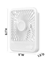 compacto-180-koonie-3-de-velocidades-usb-design-inclinavel-com-ventilador-silencioso-a-mesa-a