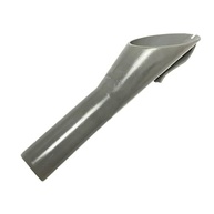 Funil de Combustível Emergencial Portátil - PP Resistente, Compacto e Fácil de Usar - Substitui 1782177 8U5A17B068BB - imagem 2