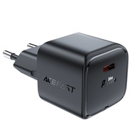 ACEFAST A77: Carregador GaN 30W Rápido e Compacto - imagem 3