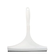 Rodo de Pia Plástico 23cm - Leve, Compacto e Versátil para Limpeza Diária - imagem 4
