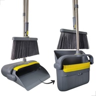 compacto-eficiente-a-de-para-e-e-vassoura-pa-inox-aco-com-conjunto-cabo-multiuso-dobravel-limpeza-a