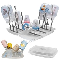 compacto-escorredor-design-higienico-e-com-a-de-mamadeira-dobravel-a