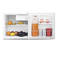 Frigobar Philco 45L: Frescor Compacto! - imagem 2