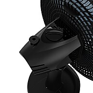 Ventilador Mini Cadence: Frescor Compacto! - imagem 2