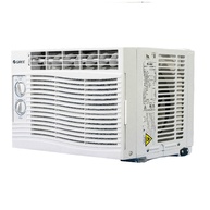 Ar Condicionado Janela 7000 BTU/h Gree: Frescor Compacto - imagem 2