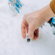 compacto-ideal-livre-ao-aventuras-sun-preciso-ar-para-e-zipoca-company-a-digital-termometro-a