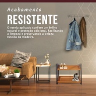 compacto-madeira-design-pares-multifuncional-ate-sapateira-macica-a-e-12-moderno-em-a