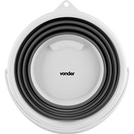 compacto-moderno-10l-dobravel-armazenamento-vonder-inteligente-e-a-balde-para-a