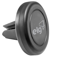 Suporte Veicular Magnético ELG HECH-02: Universal, Compacto e Prático para Seu Carro - imagem 1