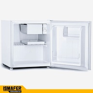 Frigobar Philco 45L: Seu Refresco Compacto! - imagem 2