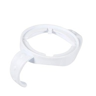 Suporte para Mamadeira AVENT com Aperto Fácil e Design Ergonômico - Seguro, Não-Tóxico e Compacto - imagem 4