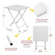 compactos-ideal-bar-em-a-pes-de-dobravel-aco-com-emborrachados-para-mesa-ambientes-a