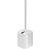 compactos-sanitaria-escova-banheiros-ideal-para-dual-moderno-design-leve-e-a-com-a