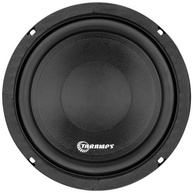 Subwoofer Taramps T 500 SW 6" 4 Ohms: Graves Potentes em Espaços Compactos - imagem 2