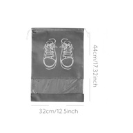 compactos-transparentes-e-resistentes-para-mala-bolsas-organizadores-sapatos-para-a-e-armario-a