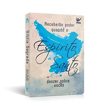 companheira-fe-espirito-semiluxo-santo-biblia-nvi-sua-renovada-de-a-capa-a