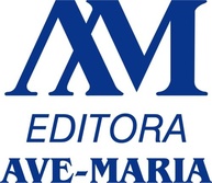 companheira-maria-a-ave-diaria-sua-ziper-marrom-espiritual-media-biblia-a