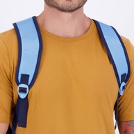 Mochila Manchester City: A Sua Nova Companheira! - imagem 2