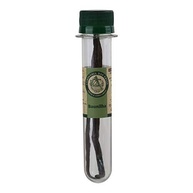 Companhia das Ervas Baunilha Companhia Das Ervas 2 5G - imagem 2