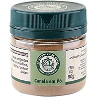 companhia-das-canela-80g-po-intenso-ervas-em-aroma-e-sabor