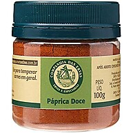 companhia-ervas-das-autentico-sabor-100g-doce-paprica