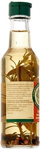 Companhia das Ervas Molho Com Ervas Aromáticas Companhia Das Ervas - imagem 4