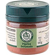 companhia-incrivel-das-sabor-paprica-defumada-100g-ervas