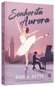 companhia-senhorita-a-intenso-de-de-apaixonante-na-londres-e-romance-aurora-ballet-a