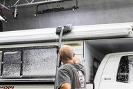 The Rag Company Extensor de Luva em Haste: Alcance Mais Longe e Limpe com Facilidade - imagem 4