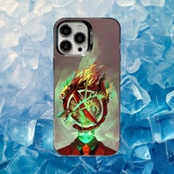 Capinha Limbus Company: Proteção e Estilo! - imagem 2