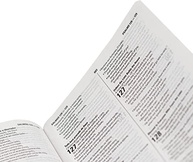 compare-e-as-portugues-bilingue-biblia-e-esv-ingles-escrituras-naa-a-estude-a