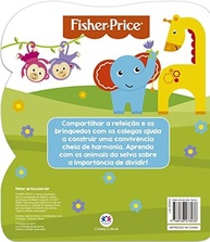 compartilhar-infantil-e-a-sobre-como-price-livro-valores-convivencia-e-bom-fisher-a