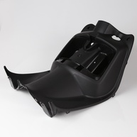 Compartimento Interno Lead 110: Original Honda - imagem 1