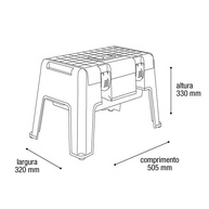 compartimento-pratico-moderno-com-multifuncional-e-a-banqueta-armazenamento-estilo-a
