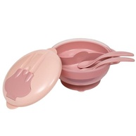 compartimentos-bebes-seguranca-e-para-com-kit-praticidade-refeicao-buba-talher-rosa-a-e-a