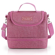 compartimentos-design-a-com-com-estilo-frescos-alimentos-termica-bolsa-2-mantenha-jacki-a