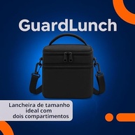 compartimentos-termica-7l-2-guardlunch-impermeavel-com-e-lancheira-a-bolsa-a