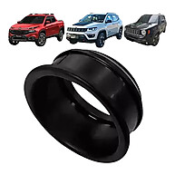 Anel Vedação Filtro Ar: Toro, Renegade e Compass - imagem 2