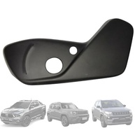 compass-mopar-toro-original-genuina-peca-acabamento-renegade-e-esquerdo-banco-a