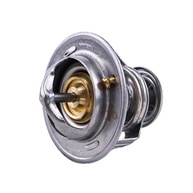 Termostato YQABLE 55111016AB: Peça de Reposição Essencial para Jeep Compass, Patriot e Mais - imagem 3
