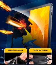 compasscommander-a-para-kingshield-2026-protecao-jeep-2022-pelicula-hydrogel-multimidia-a